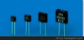 解讀高溫瓷介電容TCN31 技術(shù)特性與西安偉健電子的創(chuàng)新優(yōu)勢(shì)