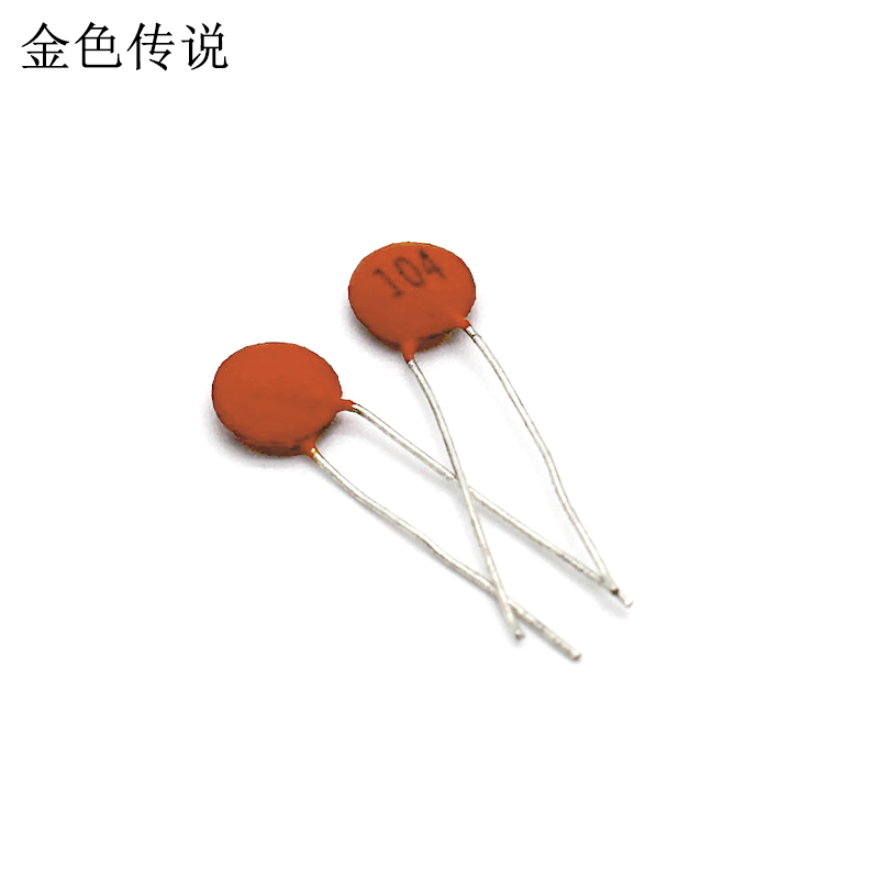 104電容在電子DIY中的應(yīng)用 消火、穩(wěn)流與濾波詳解