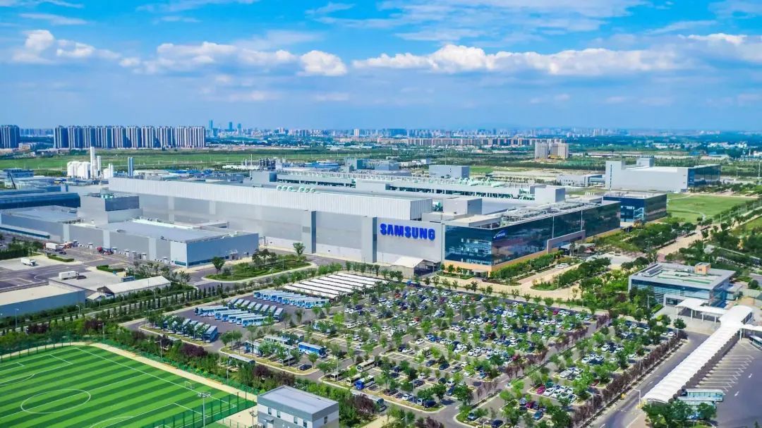 外資巨頭接連加碼中國(guó) 從陶瓷電容器看全球產(chǎn)業(yè)鏈的深度鎖定