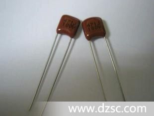 超越介電之爭(zhēng) 超小型薄膜電容器與陶瓷電容器的技術(shù)定位與共存之道